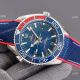Swiss Omega Seamaster Planet Ocean 600m Co-Axial Watch Blue&Red Men (8)_th.jpg